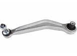 METZGER Lenker, Radaufhängung KIT + 58018603 für BMW