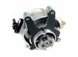 MEAT & DORIA Unterdruckpumpe, Bremsanlage 91063 für Opel Vaughall JEEP LANCIA CHEVROLET Chrysler
