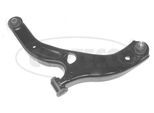 CORTECO Lenker, Radaufhängung 49398994 unten für MAZDA