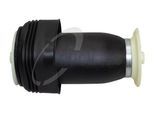 TRUCKTEC AUTOMOTIVE Luftfeder, Fahrwerk 0830049 Hinterachse beidseitig für BMW