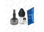 GSP Gelenksatz, Antriebswelle 802446 für RENAULT DACIA