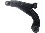 DENCKERMANN Lenker, Radaufhängung d120026 unten für Ford JAGUAR