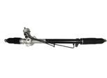 MAPCO Lenkgetriebe 29881 für Audi