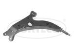 CORTECO Lenker, Radaufhängung 49400514 Vorderachse links für TOYOTA