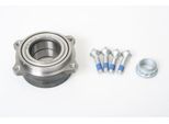 TRISCAN Radlagersatz 853023215 für Mercedes