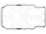 ELRING 821400 für Mercedes