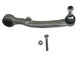 METZGER Lenker, Radaufhängung 58019902 für BMW