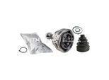 SNR Gelenksatz, Antriebswelle ojk58011 Vorderachse links für Fiat LANCIA ALFA ROMEO