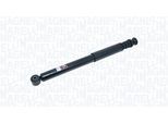 MAGNETI MARELLI Stoßdämpfer 357478070000 Hinterachse für SACHS RENAULT