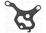 ELRING Dichtung, Unterdruckpumpe 929670 für Opel HUMMER