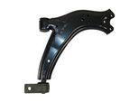 A.B.S. Lenker, Radaufhängung 210686 für Peugeot