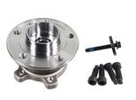 METZGER Radlagersatz GREENPARTS wm6533 für Volvo