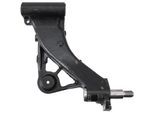 A.B.S. Lenker, Radaufhängung 211214 für LANCIA Fiat ALFAROME/Fiat/LANCI