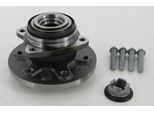 TRISCAN Radlagersatz 853023226 für Mercedes