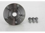 TRISCAN Radlagersatz 853024232 für Opel