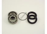 TRISCAN Radlagersatz 853029205 für VW