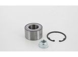 TRISCAN Radlagersatz 853050128 für MAZDA