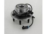 TRISCAN Radlagersatz 853080002 für CHEVROLET