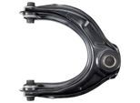 A.B.S. Lenker, Radaufhängung 211481 für HONDA