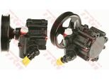 TRW Hydraulikpumpe, Lenkung jpr454 für Peugeot