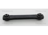TRISCAN Lenker, Radaufhängung 850024542 für Opel Vaughall Fiat