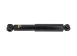 MONROE Stoßdämpfer t5499 für MAN