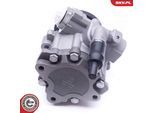 ESEN SKV Hydraulikpumpe, Lenkung 10skv246 für BMW