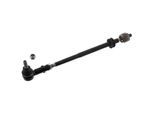 FEBI BILSTEIN Spurstange ProKit 02147 Vorderachse für VW