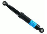 SACHS Stoßdämpfer 314142 für Citroën Fiat Peugeot