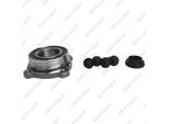 GSP Radlagersatz 9245001k für Ford BMW