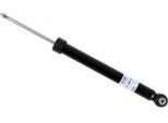 SACHS Stoßdämpfer 313962 für ALFA ROMEO