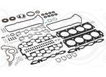 ELRING Dichtungsvollsatz, Motor 876690 für TOYOTA