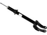 SACHS Stoßdämpfer 316297 für Mercedes