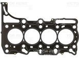 VICTOR REINZ Dichtung, Zylinderkopf 611129830 für HONDA