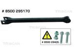 TRISCAN Lenker, Radaufhängung 8500295170 für VW