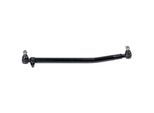FEBI BILSTEIN 180565 hinten für Mercedes