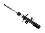 BILSTEIN Stoßdämpfer - B4 Serienersatz 22281241 Vorderachse rechts für NISSAN