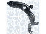 MAGNETI MARELLI Lenker, Radaufhängung 301181313600 Vorderachse links für Fiat
