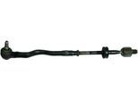 TRISCAN Spurstange 850011311 für BMW