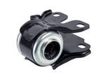 SWAG Lagerung, Lenker 50936964 hinten für Ford Volvo LAND ROVER