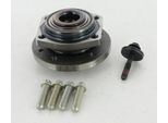 TRISCAN Radlagersatz 853027118a für Volvo