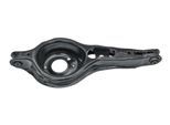 MEYLE Lenker, Radaufhängung 7160500064 außen für Ford