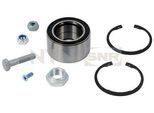 SNR Radlagersatz r15426 für Audi VW