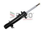 DACO GERMANY Stoßdämpfer 452402r Vorderachse rechts für BMW MINI
