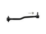 FEBI BILSTEIN 35135 Vorderachse