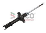 DACO GERMANY Stoßdämpfer 453004 Vorderachse für RENAULT