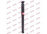 KYB Stoßdämpfer 343385 Hinterachse für Chrysler CHEVROLET