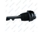 GSP Luftfederbein 30900372 Vorderachse links für Mercedes