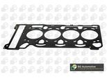 BGA Dichtung, Zylinderkopf ch8542a für BMW