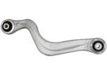 METZGER Lenker, Radaufhängung 58151804 oben für JAGUAR LAND ROVER